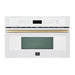 Forno FMWDR3093 Microwave - view 1