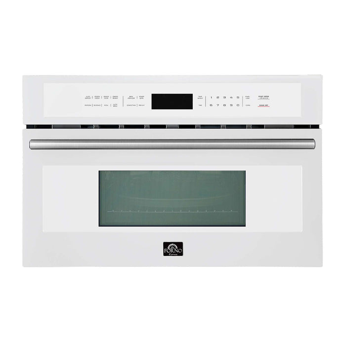 Forno FMWDR3093 Microwave - view 7