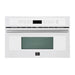 Forno FMWDR3093 Microwave - view 7