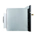 Forno FMWDR3093 Microwave - view 14