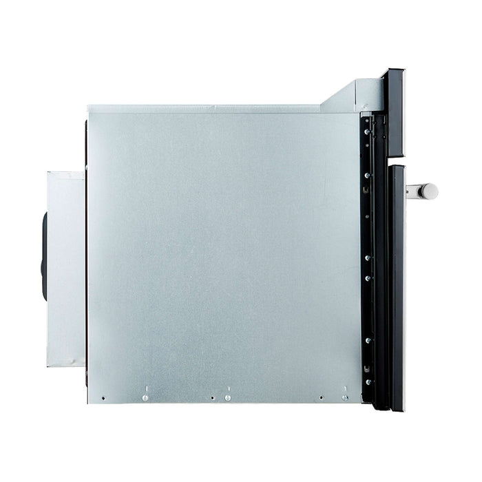 Forno FMWDR3093 Microwave - view 12