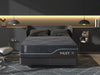 Hills Mattress & More Midnight Ice 3.0 - Detail View