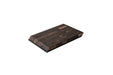 STEELPORT Knife Co. SteelCore™ Cutting Board 9" x 6"