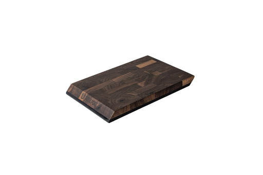 STEELPORT Knife Co. SteelCore™ Cutting Board 9" x 6"