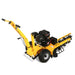 15HP 420cc E-Start Powered 24" Ditching Trencher ,  TCR1500
