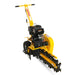 15HP 420cc E-Start Powered 24" Ditching Trencher ,  TCR1500