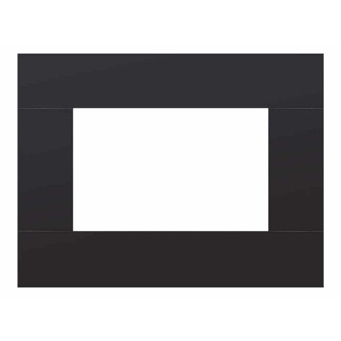 Modern Flames 26-inch Optional Surrounds for Redstone Electric Fireplaces TK-RS26