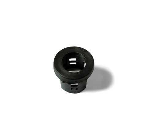 DV8 Offroad Mopar Sensor Bezel (Dodge, Ram, Jeep - Set Of 4) – image 2 of 5