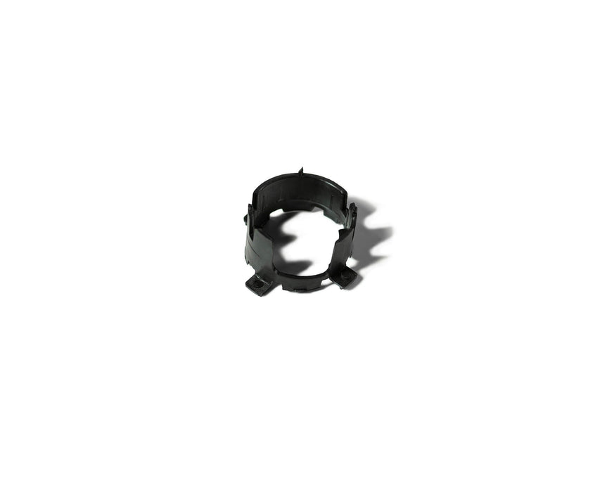 DV8 Offroad Mopar Sensor Bezel (Dodge, Ram, Jeep - Set Of 4) – image 5 of 5