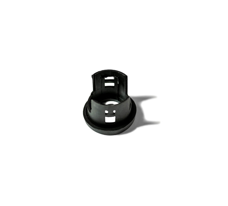 DV8 Offroad Mopar Sensor Bezel (Dodge, Ram, Jeep - Set Of 4) – image 3 of 5