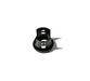 DV8 Offroad Mopar Sensor Bezel (Dodge, Ram, Jeep - Set Of 4) – image 3 of 5
