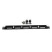 Rago Fabrication 2010-2024 Toyota Mounting Plate for Universal Hidden Bumper Brackets – image 1 of 4