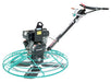 Multiquip B46H90 - Authorized Dealer Urban Supply Inc