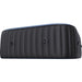 MSPA COMFORT Tekapo 6 Person Square Inflatable Hot Tub | C-TE062 - View 15