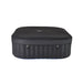 MSPA COMFORT Tekapo 6 Person Square Inflatable Hot Tub | C-TE062 - View 14