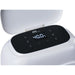 MSPA FRAME Mono Round 6 Person Inflatable Hot Tub Spa | F-MO063W - View 12