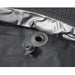 MSPA FRAME Mono Round 6 Person Inflatable Hot Tub Spa | F-MO063W - View 22