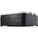 MSpa Oslo Hot Tub - 2200W Heater | 6 Person Frame Spa | F-OS063W - View 15