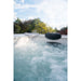 MSpa Oslo Hot Tub - 2200W Heater | 6 Person Frame Spa | F-OS063W - View 39