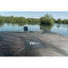 MSpa Oslo Hot Tub - 2200W Heater | 6 Person Frame Spa | F-OS063W - View 36