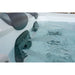 MSpa Oslo Hot Tub - 2200W Heater | 6 Person Frame Spa | F-OS063W - Features