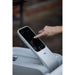 MSpa Oslo Hot Tub - 2200W Heater | 6 Person Frame Spa | F-OS063W - View 45