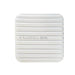 MSpa Oslo Hot Tub - 2200W Heater | 6 Person Frame Spa | F-OS063W - View 17