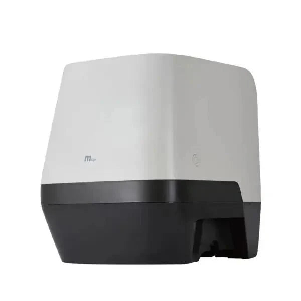 MSpa Oslo Hot Tub - 2200W Heater | 6 Person Frame Spa | F-OS063W - View 12