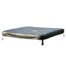 MSpa Oslo Hot Tub - 2200W Heater | 6 Person Frame Spa | F-OS063W - View 16