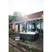 MSpa Oslo Hot Tub - 2200W Heater | 6 Person Frame Spa | F-OS063W - View 22