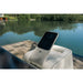MSpa Oslo Hot Tub - 2200W Heater | 6 Person Frame Spa | F-OS063W - View 35