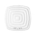 MSPA PREMIUM Soho 6 Person Square Inflatable Hot Tub | P-SH069 - View 15