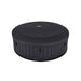 MSPA URBAN Aurora Round 6 Person Inflatable Hot Tub Spa With LED lights | U-AU061 - View 13