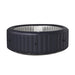 MSPA URBAN Aurora Round 6 Person Inflatable Hot Tub Spa With LED lights | U-AU061 - View 11