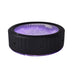 MSPA URBAN Aurora Round 6 Person Inflatable Hot Tub Spa With LED lights | U-AU061 - Dimensions
