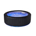 MSPA URBAN Aurora Round 6 Person Inflatable Hot Tub Spa With LED lights | U-AU061 - Features