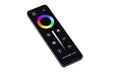 Modern Flames Landscape Pro Slim 80" Built In Linear Electric Fireplace Modern Flames