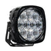 NACHO Grande Lights SAE with harness Auxiliary Lighting