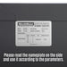 Heavy Duty Modular Drawer Cabinet - Drawer,  59" H x 28.5" W x 22.5" D Tool Storage Organizer,  Steel Construction