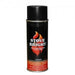 Napoleon Napoleon Forrest Metallic Black Paint (Case of 12)