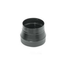 Napoleon Napoleon 5/8 to 4/7 Reducer Kit (5"/8" Venting)