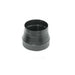 Napoleon Napoleon 5/8 to 4/7 Reducer Kit (5"/8" Venting)