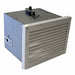 Napoleon Napoleon 6" x 10' Air Circulation Vent and Collar for NZ64 Blower