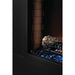 Napoleon Cineview™ 26" Built-in Electric Fireplace | NEFB26H - View 10