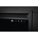 Napoleon Cineview™ 26" Built-in Electric Fireplace | NEFB26H - View 11