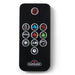 Napoleon Cineview™ 26" Built-in Electric Fireplace | NEFB26H - View 12