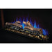 Napoleon Cineview™ 30 Built-in Electric Fireplace | NEFB30H - Dimensions