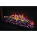 Napoleon Cineview™ 30 Built-in Electric Fireplace | NEFB30H - Features