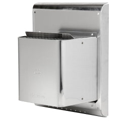 Napoleon Napoleon Vinyl Shield Kit (5"/8" Venting)