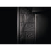 Napoleon Element™ 36" Wall Mount / Built-In Electric Fireplace | NEFB36H-BS-1 - Features